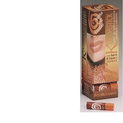 KOCOASTICK STICK LABBRA 5,7 ML - Farmacia Murachelli Di Putelli dr. Giovanni