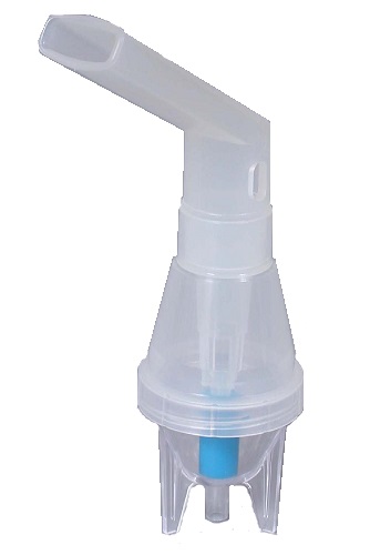 AMPOLLA PER AEROSOL MB5 CON BOCCAGLIO - Farmacia Murachelli Di Putelli dr. Giovanni
