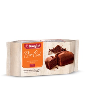 BIAGLUT PLUMCIOK 180 G - Farmacia Murachelli Di Putelli dr. Giovanni