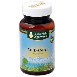 MEDAMAP POLVERE 60 G - Farmacia Murachelli Di Putelli dr. Giovanni