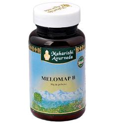 MELOMAP B POLVERE 30 G - Farmacia Murachelli Di Putelli dr. Giovanni
