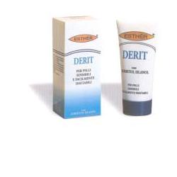 DERIT CREMA LENITIVA 50 ML - Farmacia Murachelli Di Putelli dr. Giovanni