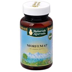MORFEMAP 60 COMPRESSE - Farmacia Murachelli Di Putelli dr. Giovanni
