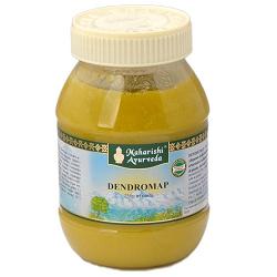 DENDROMAP PASTA 250 G - Farmacia Murachelli Di Putelli dr. Giovanni