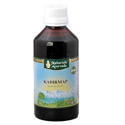 KADIRMAP 200 ML - Farmacia Murachelli Di Putelli dr. Giovanni