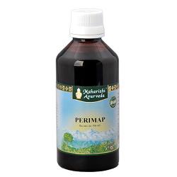 PERIMAP 200 ML - Farmacia Murachelli Di Putelli dr. Giovanni