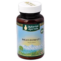 DIGESTOMAP L POLVERE 60 G - Farmacia Murachelli Di Putelli dr. Giovanni