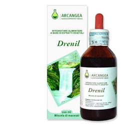 DRENIL 50 ML - Farmacia Murachelli Di Putelli dr. Giovanni