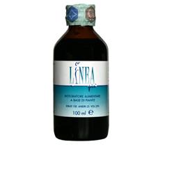 LINEA PIU 100 ML - Farmacia Murachelli Di Putelli dr. Giovanni