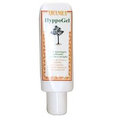 HYPPOGEL 200 ML - Farmacia Murachelli Di Putelli dr. Giovanni