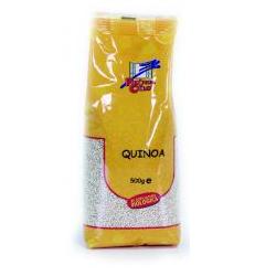 LA FINESTRA SUL CIELO QUINOA 500 G - Farmacia Murachelli Di Putelli dr. Giovanni