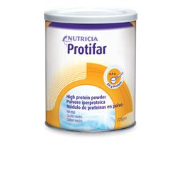 PROTIFAR POLVERE 225 G - Farmacia Murachelli Di Putelli dr. Giovanni