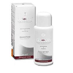 GLYCOSAN PLUS BIOCOMP SH FORF - Farmacia Murachelli Di Putelli dr. Giovanni