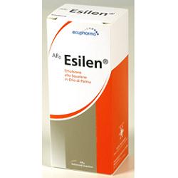 ARD ESILEN EMULSIONE 50 ML - Farmacia Murachelli Di Putelli dr. Giovanni