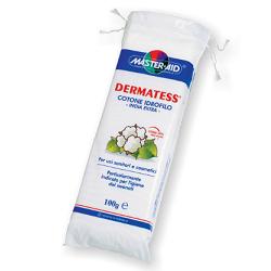 COTONE IDROFILO DERMATESS 100 G - Farmacia Murachelli Di Putelli dr. Giovanni