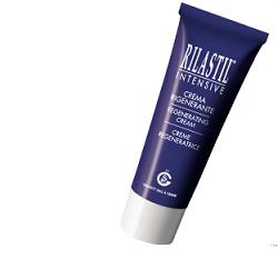RILASTIL RIGENERANTE INTENSIVE CREMA VISO 50 ML - Farmacia Murachelli Di Putelli dr. Giovanni