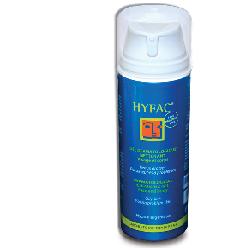 HYFAC PLUS GEL DET 150ML - Farmacia Murachelli Di Putelli dr. Giovanni