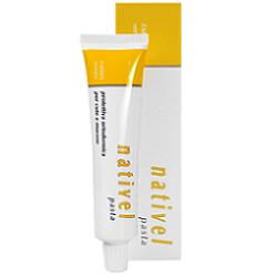 NATIVEL PASTA ORTODERMICA 40 ML - Farmacia Murachelli Di Putelli dr. Giovanni
