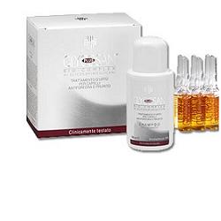 GLYCOSAN PLUS BIOC SH+6F FORF - Farmacia Murachelli Di Putelli dr. Giovanni