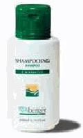 GHASSOUL SH BIOLIGO 200ML - Farmacia Murachelli Di Putelli dr. Giovanni