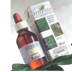 ECHINACEA RADICE TINTURA MADRE 100 ML - Farmacia Murachelli Di Putelli dr. Giovanni
