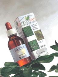 ERISIMO TINTURA MADRE 100 ML - Farmacia Murachelli Di Putelli dr. Giovanni