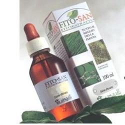 ESCOLZIA TINTURA MADRE 100 ML - Farmacia Murachelli Di Putelli dr. Giovanni