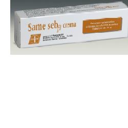 SAME SEB CREMA 30 G - Farmacia Murachelli Di Putelli dr. Giovanni