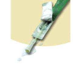 CATETERE TIEMANN VESCICALE AUTOLUBRIFICANTE PRONTO ALL'USO PER UOMO SPEEDICATH MISURA CH12 30 PEZZI ARTICOLO 28492 - Farmacia Murachelli Di Putelli dr. Giovanni