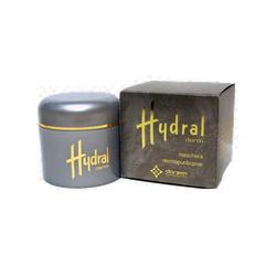HYDRAL MASCHERA DERMOPURIFICANTE 50 ML - Farmacia Murachelli Di Putelli dr. Giovanni