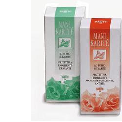 KARITE MANI ANTIETA 75ML - Farmacia Murachelli Di Putelli dr. Giovanni