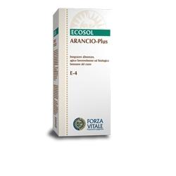 ECOSOL NORMORIT GOCCE 50 ML - Farmacia Murachelli Di Putelli dr. Giovanni