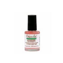ONICO FIX ATTIVATORE RINFORZANTE 10 ML - Farmacia Murachelli Di Putelli dr. Giovanni