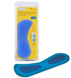 SOLETTA PLANSIL MISURA UNICA 1 PEZZO - Farmacia Murachelli Di Putelli dr. Giovanni