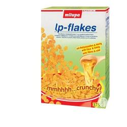 LP FLAKES 375 G - Farmacia Murachelli Di Putelli dr. Giovanni