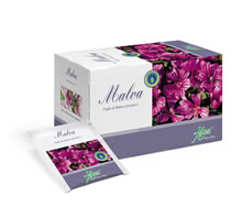 MALVA TISANA 20 BUSTINE DA 1,4 G L'UNA - Farmacia Murachelli Di Putelli dr. Giovanni