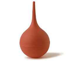SCHIZZETTO MISURA 16 CAPACITA' 750ML CODICE ARTICOLO 024881 - Farmacia Murachelli Di Putelli dr. Giovanni