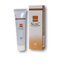NIAC CREMA 40 ML - Farmacia Murachelli Di Putelli dr. Giovanni