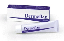 DERMOFLAN CREMA ML 40 - Farmacia Murachelli Di Putelli dr. Giovanni