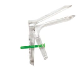 SPECULUM VAGINALE STERILE MISURA MEDIA CODICE ARTICOLO 44341 - Farmacia Murachelli Di Putelli dr. Giovanni