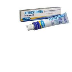 BIOXTRA DENTIFRICIO DELICATO 50 ML - Farmacia Murachelli Di Putelli dr. Giovanni