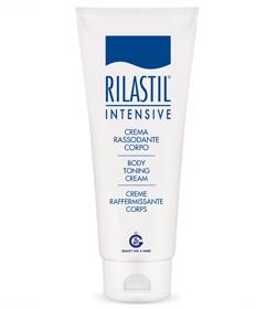 RILASTIL CORPO TRAT SPEC RASSO - Farmacia Murachelli Di Putelli dr. Giovanni
