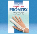 MEDICAZIONE DITA PRONTEX FINGER CARE - Farmacia Murachelli Di Putelli dr. Giovanni