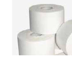 CEROTTO TAPE SPORT CM5X20M - Farmacia Murachelli Di Putelli dr. Giovanni