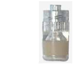 TAPPO STERILE PERFORATO LUER - Farmacia Murachelli Di Putelli dr. Giovanni