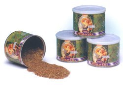 THE PRIMAVERA MISCELA 7 ERBE 100 G - Farmacia Murachelli Di Putelli dr. Giovanni