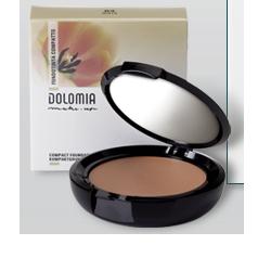 DOLOMIA FONDOTINTA COMPLEMENTARE 02 BEIGE - Farmacia Murachelli Di Putelli dr. Giovanni
