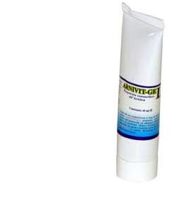 ARNIVIT GEL 40 ML - Farmacia Murachelli Di Putelli dr. Giovanni