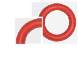 PESSARIO DIAMETRO 65MM - Farmacia Murachelli Di Putelli dr. Giovanni