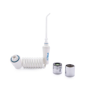 SOWASH IDROGETTO IGIENE ORALE - Farmacia Murachelli Di Putelli dr. Giovanni